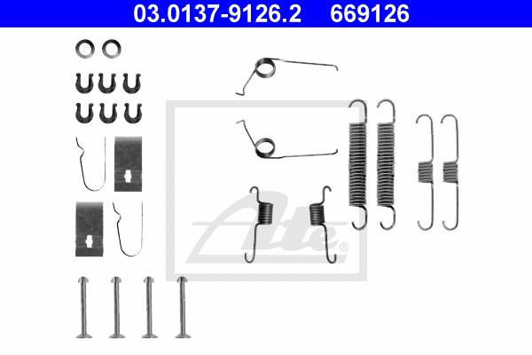 ATE03.0137-9126.2